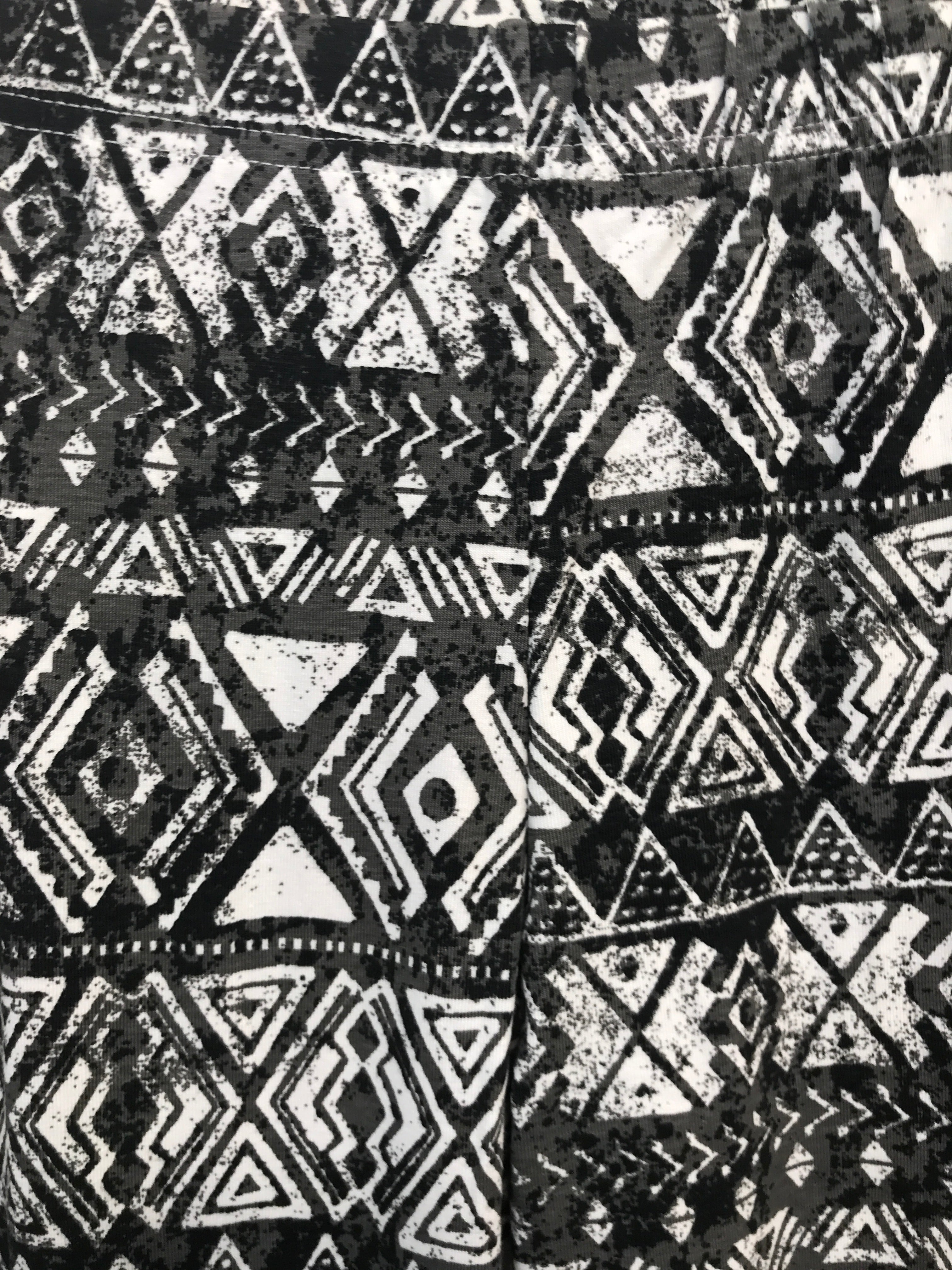 H&M Leggings